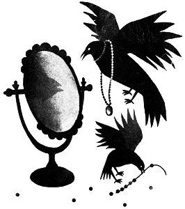 Иллюстрация к книге — Приток крови [i_043.jpg]