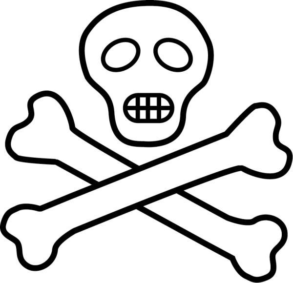 Иллюстрация к книге — Фреска судьбы [img004.jpg]