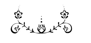 Иллюстрация к книге — Когда настой начинает творить чудеса. Микрофитотерапия. Сенсационный Метод Ройзмана [Autogen_eBook_id1.jpg]