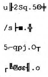 Иллюстрация к книге — Индекс страха [i_001.jpg]