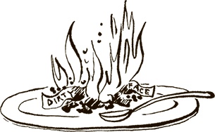 Иллюстрация к книге — Возвращение в Оксфорд [i_022.jpg]