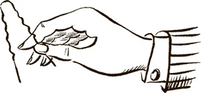 Иллюстрация к книге — Возвращение в Оксфорд [i_031.jpg]