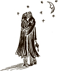 Иллюстрация к книге — Возвращение в Оксфорд [i_036.jpg]