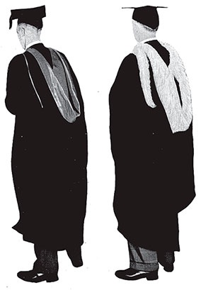 Иллюстрация к книге — Возвращение в Оксфорд [i_039.jpg]