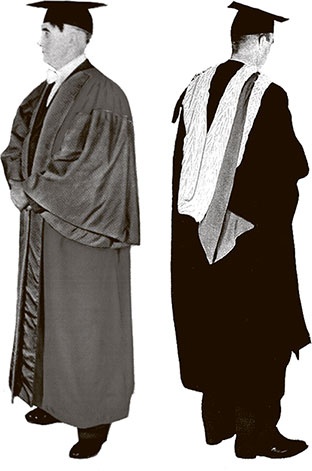 Иллюстрация к книге — Возвращение в Оксфорд [i_040.jpg]