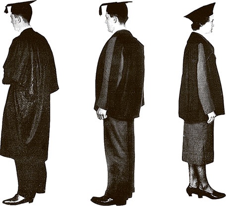 Иллюстрация к книге — Возвращение в Оксфорд [i_043.jpg]