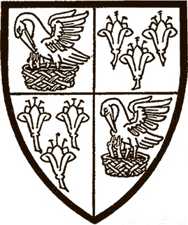 Иллюстрация к книге — Возвращение в Оксфорд [i_049.jpg]