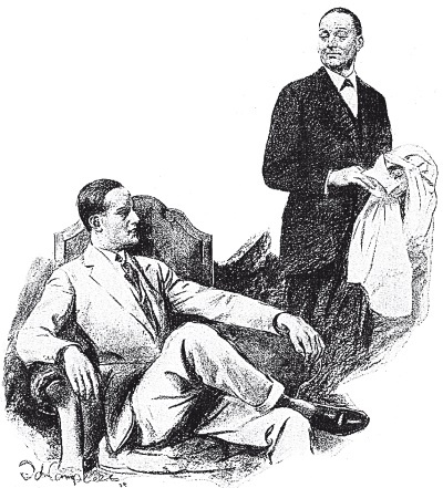 Иллюстрация к книге — Где будет труп [i_008.jpg]