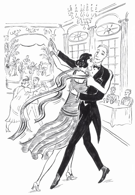 Иллюстрация к книге — Где будет труп [i_015.jpg]