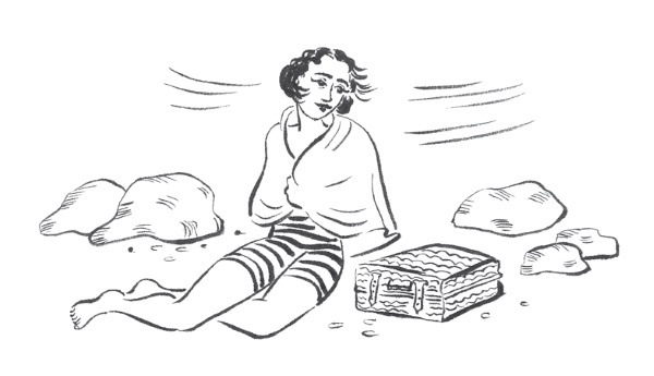 Иллюстрация к книге — Где будет труп [i_016.jpg]