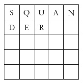 Иллюстрация к книге — Где будет труп [i_025.jpg]