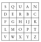 Иллюстрация к книге — Где будет труп [i_026.jpg]