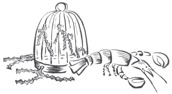 Иллюстрация к книге — Где будет труп [i_028.jpg]