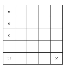 Иллюстрация к книге — Где будет труп [i_032.jpg]