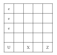 Иллюстрация к книге — Где будет труп [i_033.jpg]