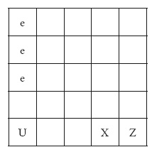 Иллюстрация к книге — Где будет труп [i_034.jpg]