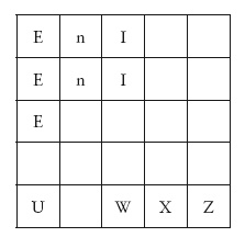 Иллюстрация к книге — Где будет труп [i_038.jpg]