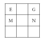 Иллюстрация к книге — Где будет труп [i_041.jpg]