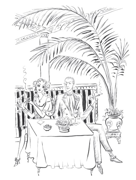 Иллюстрация к книге — Где будет труп [i_046.jpg]