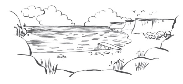 Иллюстрация к книге — Где будет труп [i_048.jpg]