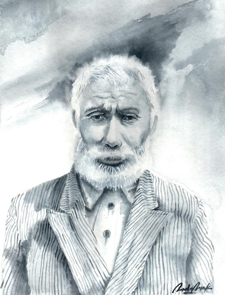 Иллюстрация к книге — И белые, и черные бегуны, или Когда оттают мамонты [images_534031a837eca29c208b45d2_jpg.jpg]