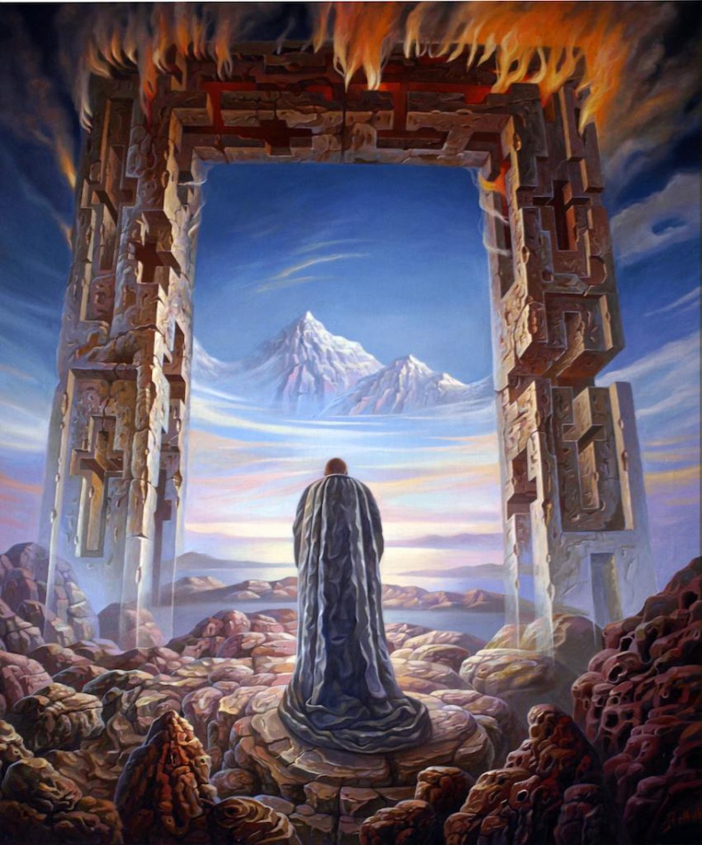 Иллюстрация к книге — И белые, и черные бегуны, или Когда оттают мамонты [images_5357c2a837eca299248b45af_jpg.jpg]