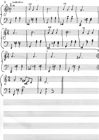 Иллюстрация к книге — Мальчик, который видел демонов [_01.jpg]