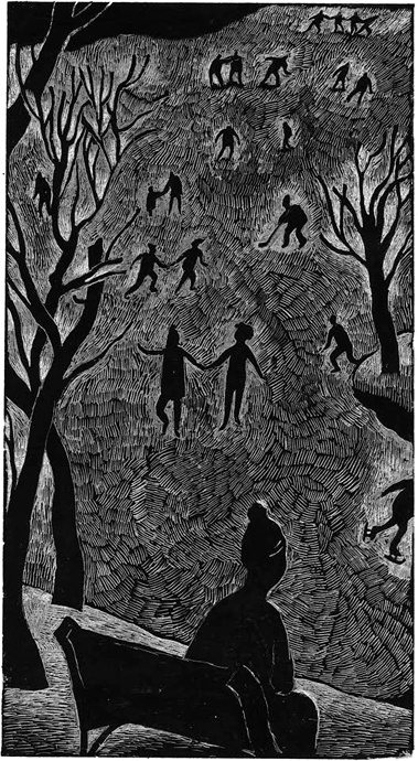 Иллюстрация к книге — Все мы не красавцы [i_008.jpg]