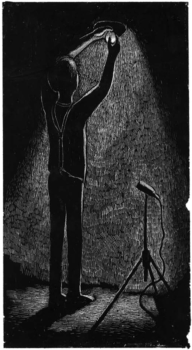 Иллюстрация к книге — Все мы не красавцы [i_012.jpg]