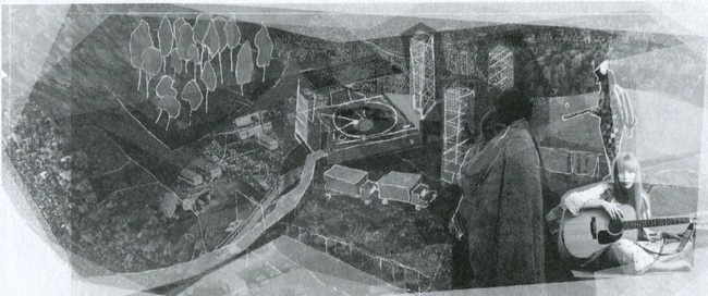 Иллюстрация к книге — Река [i_002.jpg]