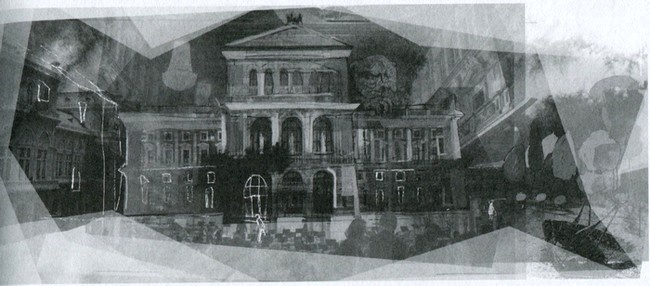 Иллюстрация к книге — Река [i_003.jpg]