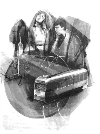 Иллюстрация к книге — Пианисты [i_002.jpg]