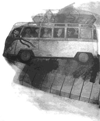 Иллюстрация к книге — Пианисты [i_003.jpg]