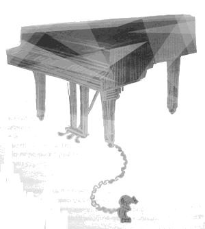 Иллюстрация к книге — Пианисты [i_004.jpg]