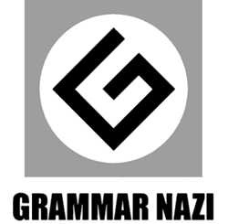 Иллюстрация к книге — Захват Московии [i_002.jpg]