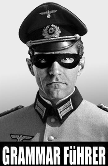 Иллюстрация к книге — Захват Московии [i_005.jpg]