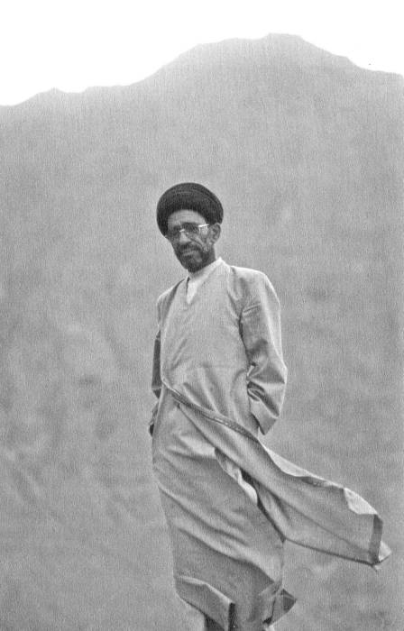 Иллюстрация к книге — Три чашки чая [i_015.jpg]