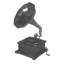 Иллюстрация к книге — Дейзи Фэй и чудеса [i_001.jpg]