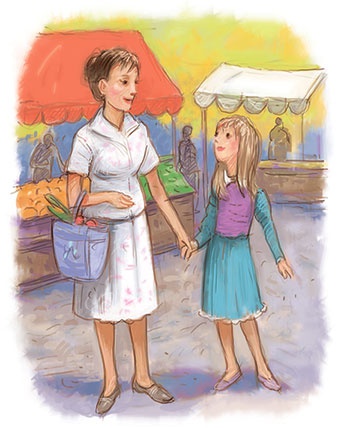 Иллюстрация к книге — Знаменитый сыщик Калле Блюмквист рискует [i_024.jpg]