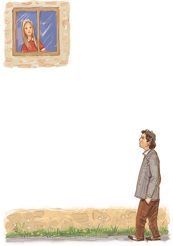 Иллюстрация к книге — Знаменитый сыщик Калле Блюмквист рискует [i_049.jpg]