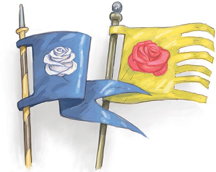 Иллюстрация к книге — Знаменитый сыщик Калле Блюмквист играет [i_054.jpg]