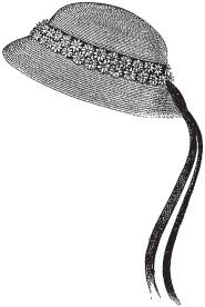 Иллюстрация к книге — Шерлок, Люпен и я. Книга 1. Бриллиантовое ожерелье [_01.jpg]