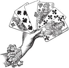 Иллюстрация к книге — Шерлок, Люпен и я. Книга 1. Бриллиантовое ожерелье [_04.jpg]