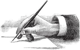 Иллюстрация к книге — Шерлок, Люпен и я. Книга 1. Бриллиантовое ожерелье [_09.jpg]