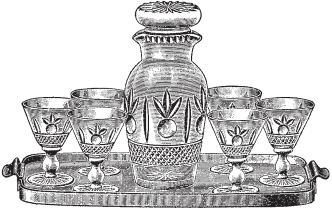 Иллюстрация к книге — Шерлок, Люпен и я. Книга 1. Бриллиантовое ожерелье [_11.jpg]