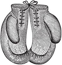 Иллюстрация к книге — Шерлок, Люпен и я. Книга 1. Бриллиантовое ожерелье [_17.jpg]