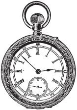 Иллюстрация к книге — Шерлок, Люпен и я. Книга 1. Бриллиантовое ожерелье [_20.jpg]