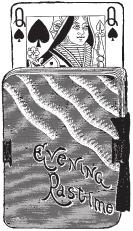 Иллюстрация к книге — Шерлок, Люпен и я. Книга 1. Бриллиантовое ожерелье [_24.jpg]