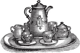 Иллюстрация к книге — Шерлок, Люпен и я. Книга 1. Бриллиантовое ожерелье [_25.jpg]