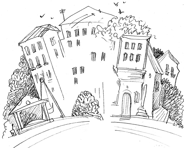 Иллюстрация к книге — Чудо с хвостиком [img_id00.jpg]